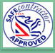 safe contractor approved Knottingley
